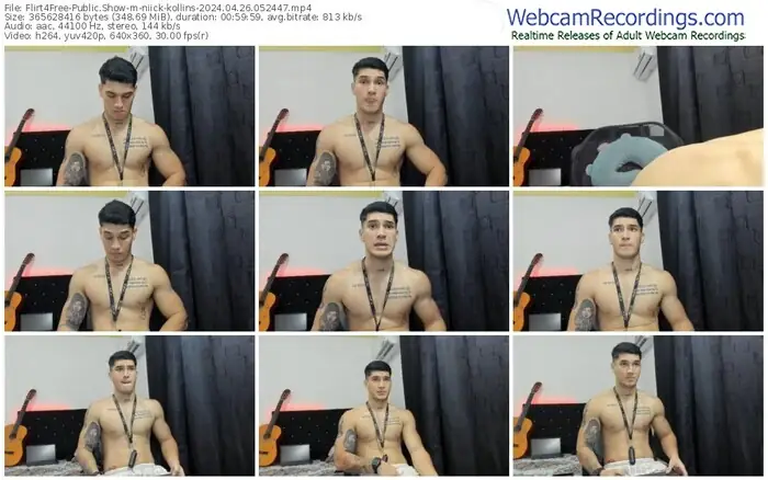 flirt4free-niick-kollins-04-26-2024-05-24-47