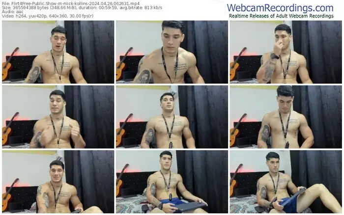 flirt4free-niick-kollins-04-26-2024-06-26-31