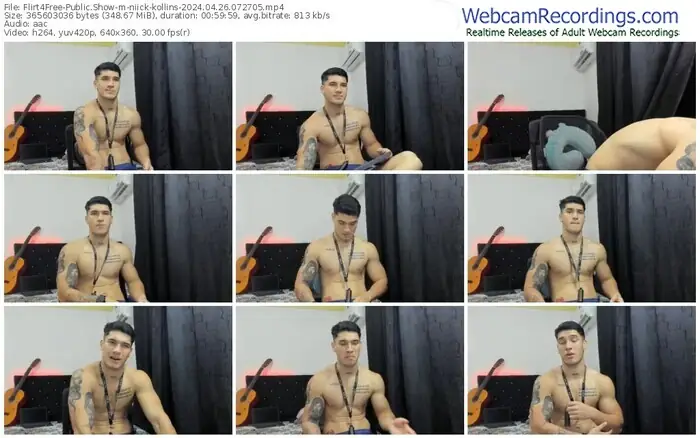 flirt4free-niick-kollins-04-26-2024-07-27-05