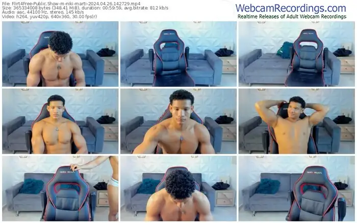 flirt4free-niki-marti-04-26-2024-14-27-29