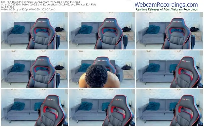 flirt4free-niki-marti-04-26-2024-15-34-56