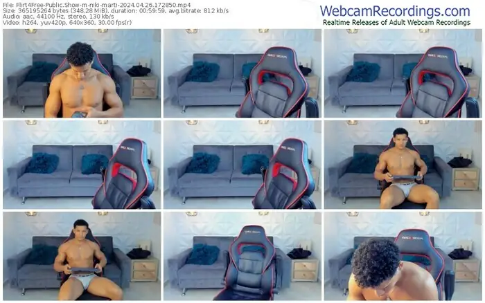 flirt4free-niki-marti-04-26-2024-17-28-50