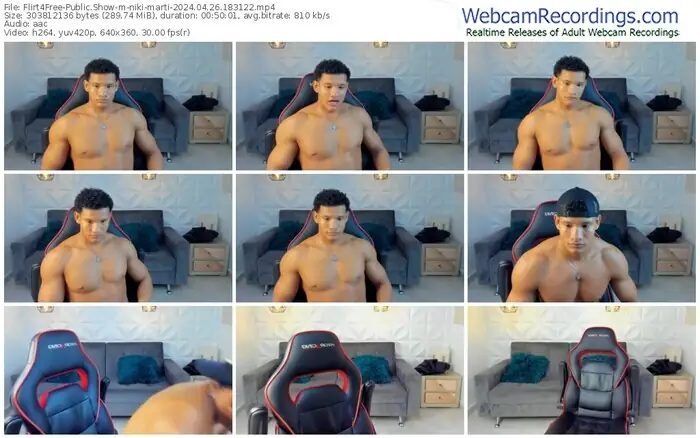 flirt4free-niki-marti-04-26-2024-18-31-22