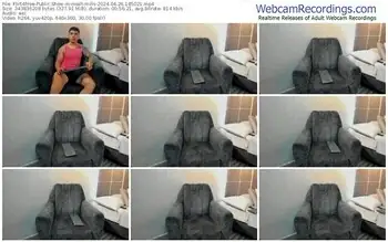 flirt4free-noah-mills-04-26-2024-18-50-21