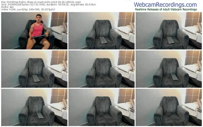 flirt4free-noah-mills-04-26-2024-18-50-21