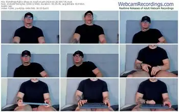 flirt4free-noah-mush-04-26-2024-09-57-35