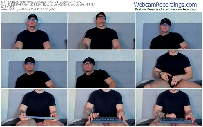 flirt4free-noah-mush-04-26-2024-09-57-35