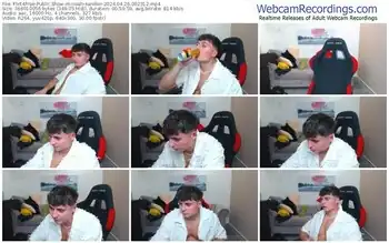 flirt4free-noah-sandler-04-26-2024-00-23-12