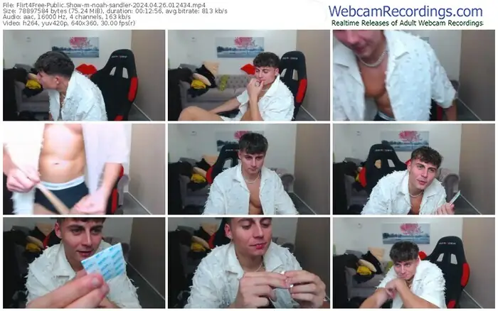 flirt4free-noah-sandler-04-26-2024-01-24-34