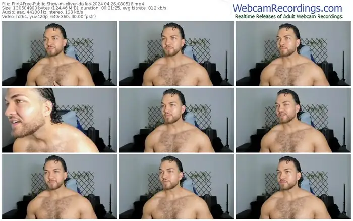 flirt4free-oliver-dallas-04-26-2024-08-05-18