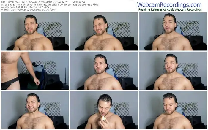 flirt4free-oliver-dallas-04-26-2024-10-50-32