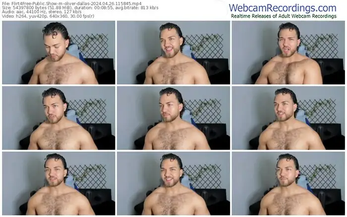 flirt4free-oliver-dallas-04-26-2024-11-58-45