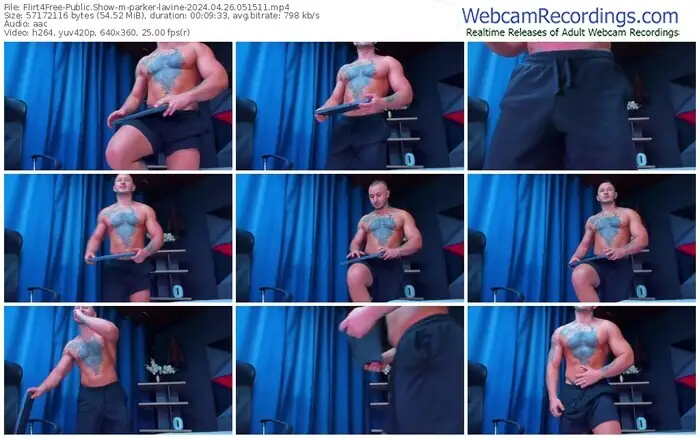 flirt4free-parker-lavine-04-26-2024-05-15-11