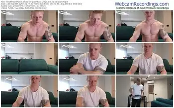 flirt4free-pashka-x-04-26-2024-06-45-09