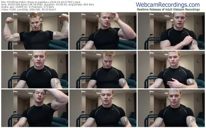 flirt4free-pashka-x-04-26-2024-07-35-11