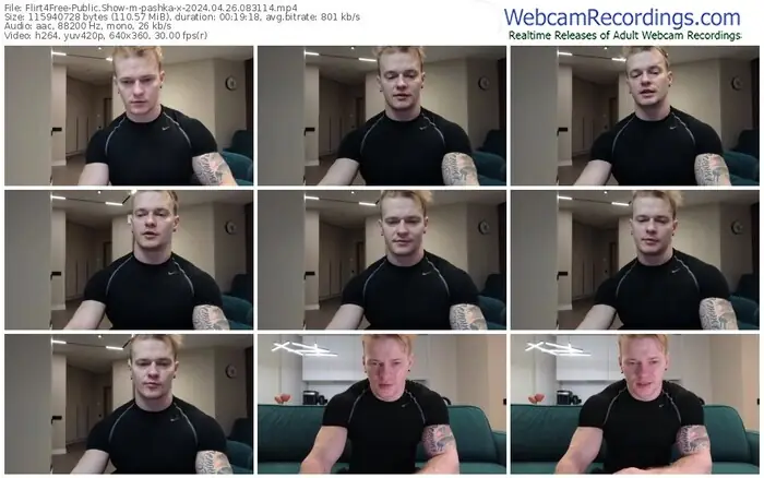 flirt4free-pashka-x-04-26-2024-08-31-14