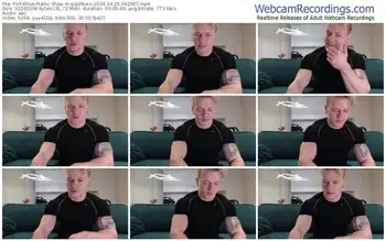 flirt4free-pashka-x-04-26-2024-09-23-07