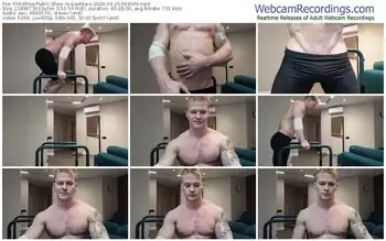 flirt4free-pashka-x-04-26-2024-09-33-46