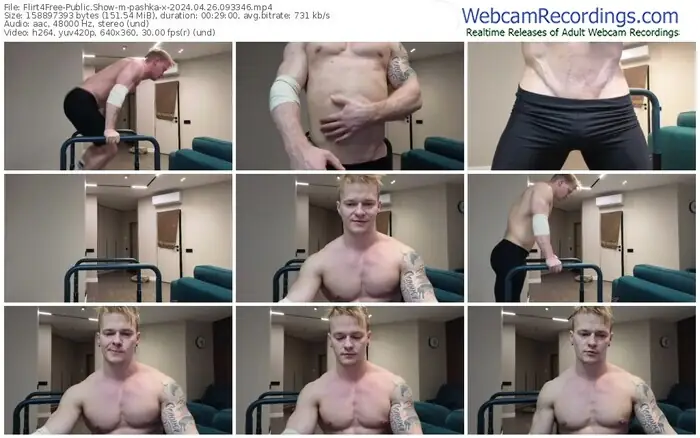 flirt4free-pashka-x-04-26-2024-09-33-46