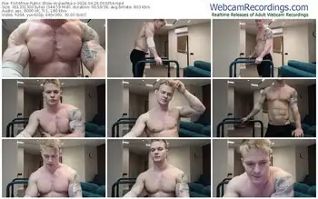 flirt4free-pashka-x-04-26-2024-09-33-54