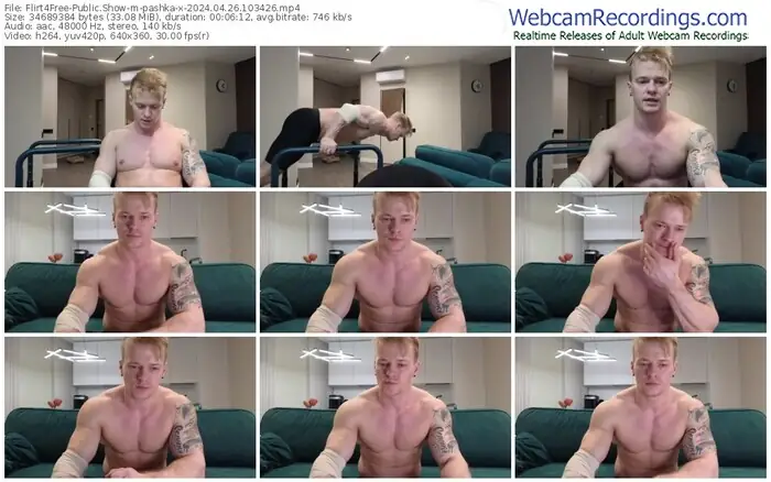 flirt4free-pashka-x-04-26-2024-10-34-26