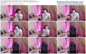 flirt4free-patrick-stonne-04-26-2024-05-58-54