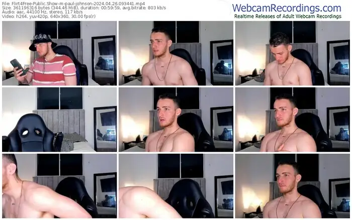 flirt4free-paul-johnson-04-26-2024-09-34-41