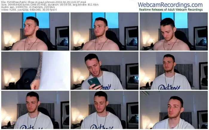 flirt4free-paul-johnson-04-26-2024-11-01-37