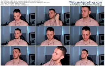 flirt4free-paul-johnson-04-26-2024-13-25-15