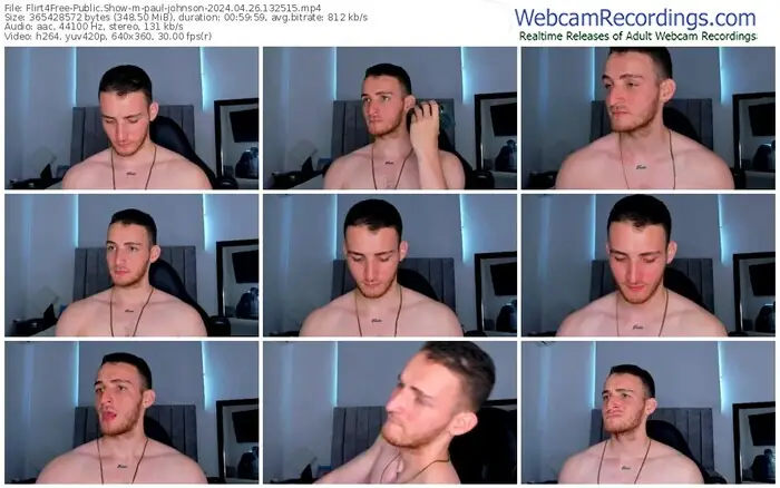 flirt4free-paul-johnson-04-26-2024-13-25-15