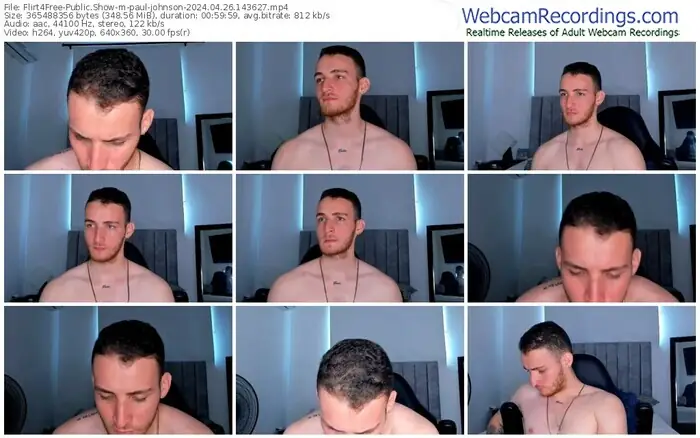 flirt4free-paul-johnson-04-26-2024-14-36-27