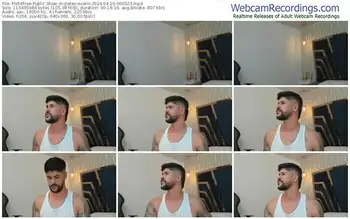 flirt4free-petes-evans-04-26-2024-06-05-23