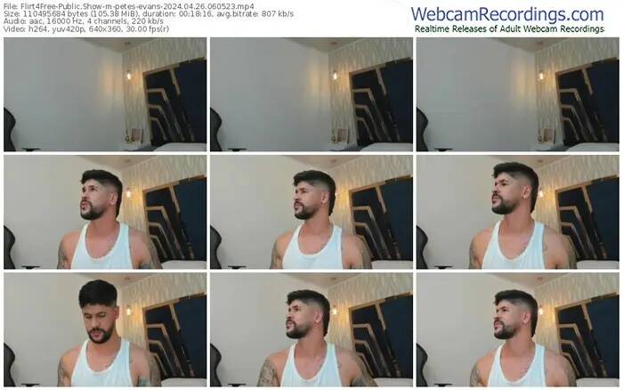 flirt4free-petes-evans-04-26-2024-06-05-23