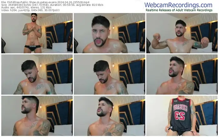 flirt4free-petes-evans-04-26-2024-23-55-28