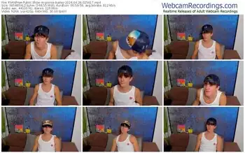 flirt4free-pierce-bailey-04-26-2024-02-56-17