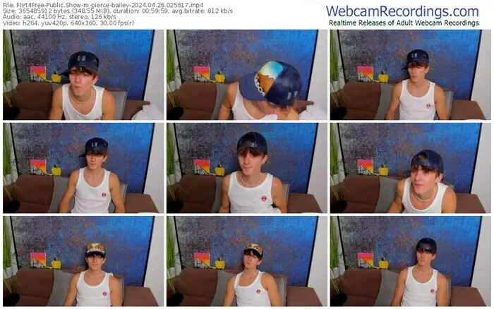 flirt4free-pierce-bailey-04-26-2024-02-56-17