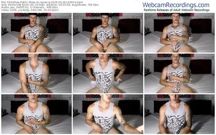 flirt4free-rainer-g-04-26-2024-16-00-16