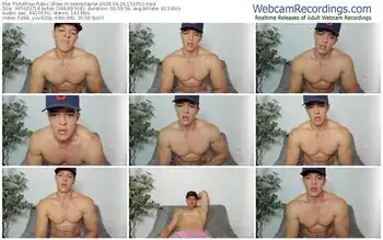 flirt4free-reece-taylor-04-26-2024-15-10-52