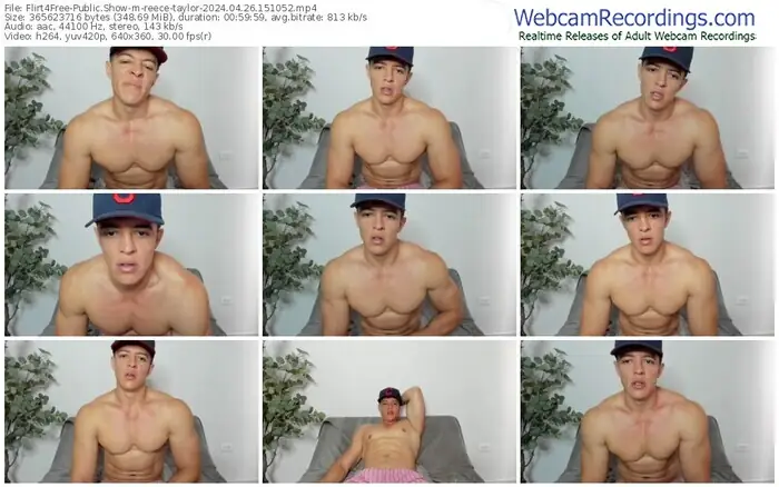 flirt4free-reece-taylor-04-26-2024-15-10-52