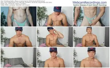 flirt4free-reece-taylor-04-26-2024-20-04-19