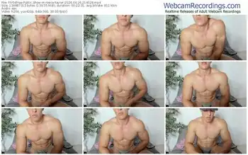 flirt4free-reece-taylor-04-26-2024-21-40-28