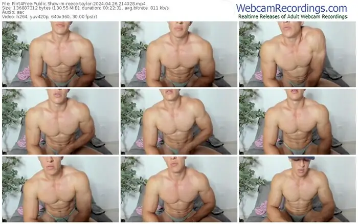 flirt4free-reece-taylor-04-26-2024-21-40-28