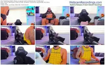 flirt4free-reynel-castro-04-26-2024-17-09-48