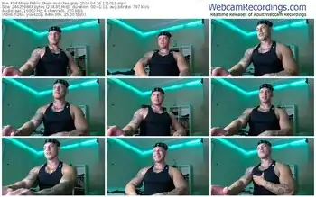 flirt4free-richie-grey-04-26-2024-17-10-11