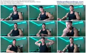flirt4free-richie-grey-04-26-2024-18-20-29