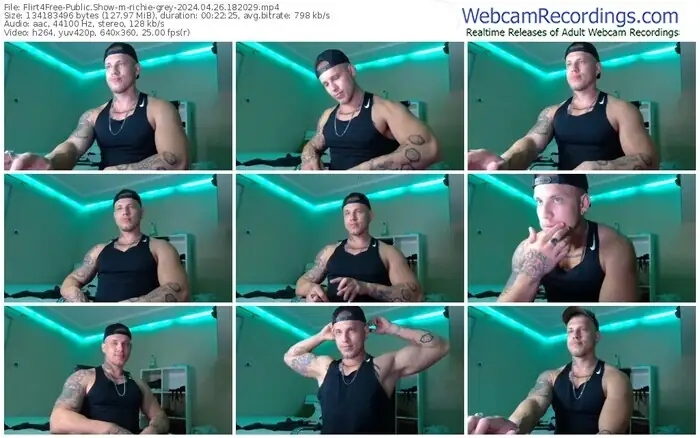 flirt4free-richie-grey-04-26-2024-18-20-29