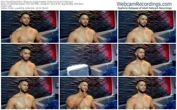flirt4free-rioga-master-04-26-2024-21-57-08