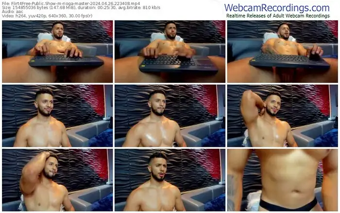 flirt4free-rioga-master-04-26-2024-22-34-08