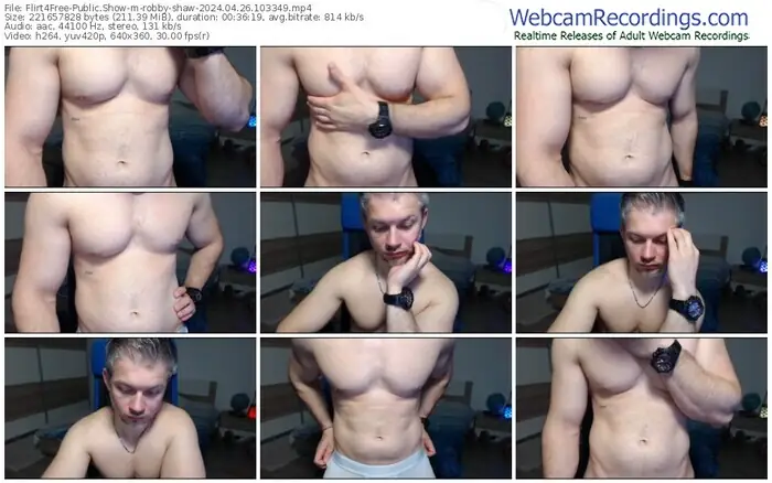 flirt4free-robby-shaw-04-26-2024-10-33-49