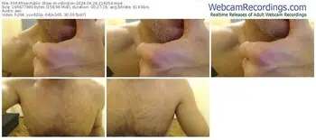 flirt4free-robinzon-04-26-2024-21-40-54